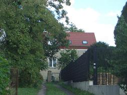 ak11a_2006k_www_alt-karow_de