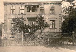 ak12_1912k_paech_www_alt-karow_de