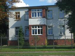 ak12_2006_1k_www_alt-karow_de