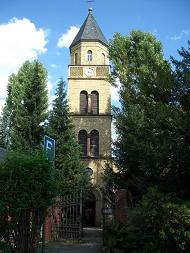 Kirche_2006k_www_alt-karow_de