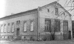 kuesterhaus_1881_2_k