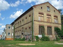 kuesterhaus_2006_1k_www_alt-karow_de