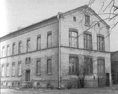 kuesterhaus_k_www_alt-karow_de
