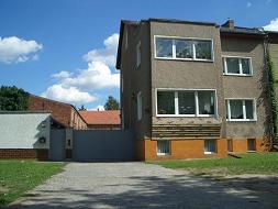 ak16_2006k_www_alt-karow_de