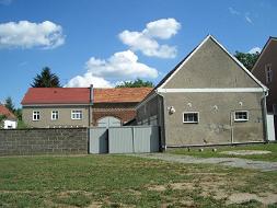 ak18_2006_1k_www_alt-karow_de