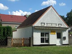 ak18_2006_2k_www_alt-karow_de