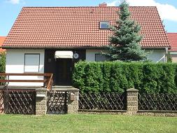 ak19_2006k_www_alt-karow_de