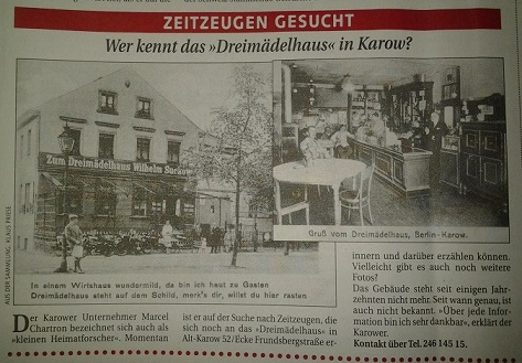 2013-11-28 15.24.20 k