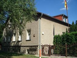 ak22_2006k_www_alt-karow_de