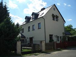 ak23_2006k_www_alt-karow_de