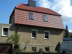 ak25a_2006k_www_alt-karow_de