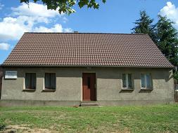 ak26_2006k_www_alt-karow_de