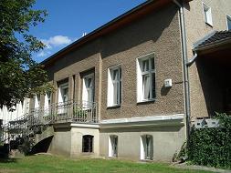 ak27_2006_1k_www_alt-karow_de