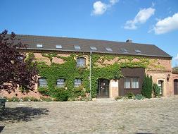 ak28a_2006_1k_www_alt-karow_de