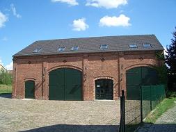 ak28a_2006_2k_www_alt-karow_de