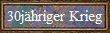 30jähriger Krieg