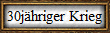 30jähriger Krieg