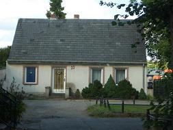 ak33_2006k_www_alt-karow_de