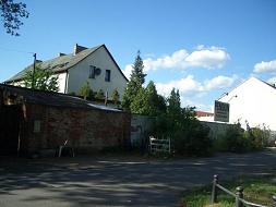 ak39_2006_1k_www_alt-karow_de