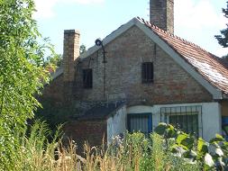 ak04_2006_2k_www_alt-karow_de