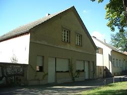 ak41a_2006_2k_www_alt-karow_de