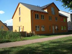 ak50_2006k_www_alt-karow_de