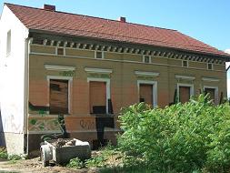 ak51_2006_1k_www_alt-karow_de