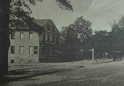 ak52_1930k_www_alt-karow_de