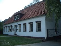 ak55_2006_1k_www_alt-karow_de