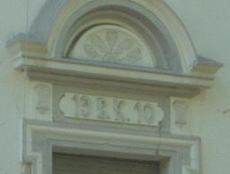 ak56_2006_1k_www_alt-karow_de