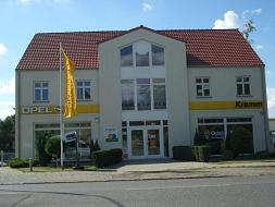 ak57-58_2006k_www_alt-karow_de