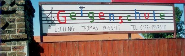 geigenschule_karow_01