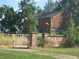 ak06_2006_1k_www_alt-karow_de