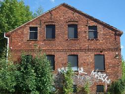 ak06_2006_2k_www_alt-karow_de