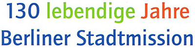 130_Jahre_Stadtmission_rs