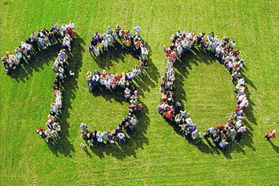 130_Jahre_Stadtmission_vs