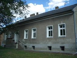 ak08_2006_1k_www_alt-karow_de