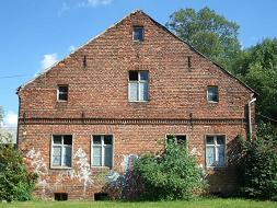 ak08_2006_3k_www_alt-karow_de