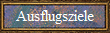 Ausflugsziele