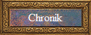 Chronik