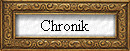 Chronik