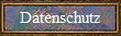 Datenschutz