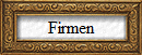 Firmen