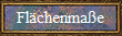 Flächenmaße