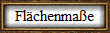 Flächenmaße