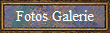 Fotos Galerie