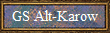 GS Alt-Karow