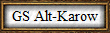 GS Alt-Karow