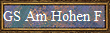 GS Am Hohen F.