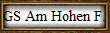 GS Am Hohen F.